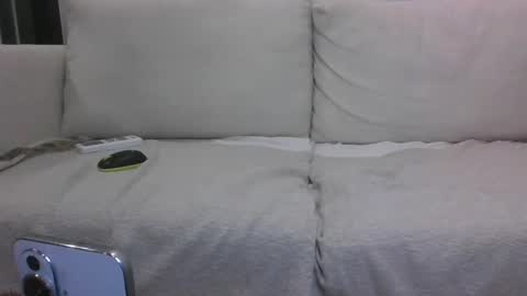 Snapshot of alinatsgirl chatting on 02.28.25 Alina online show from 02.28.25