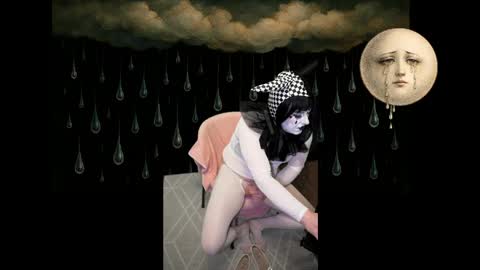 Snapshot of alinawhitegoth chatting on 04.29.26 alinawhitegoth online show from 04.29.26