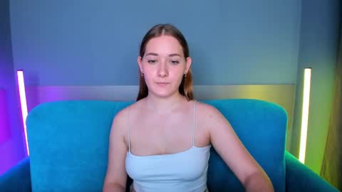 alinawise online show from 02.11.25