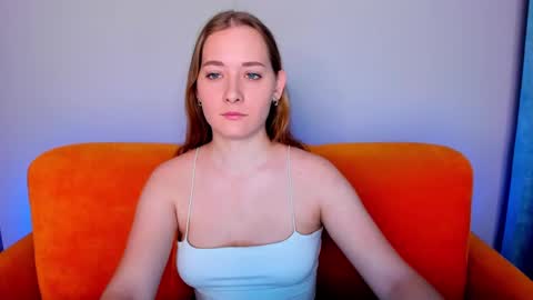 alinawise online show from 02.17.25