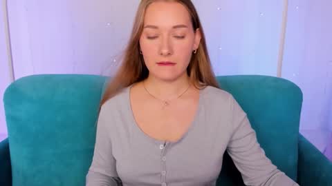 alinawise online show from 09.22.25