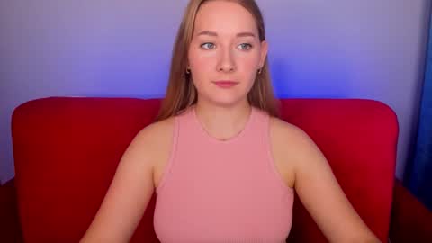 alinawise online show from 09.23.25