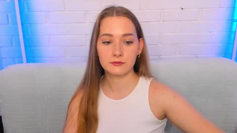 alinawise online show from 03.11.26