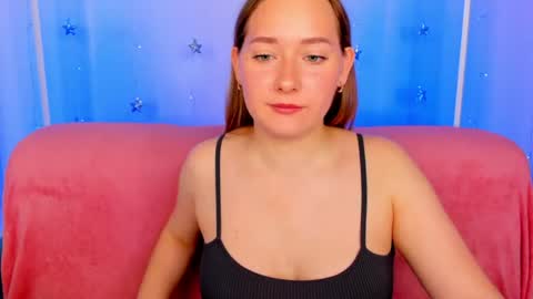 alinawise online show from 05.18.26