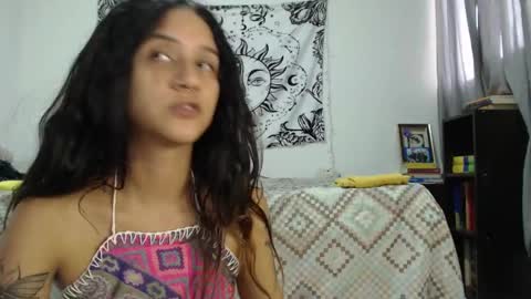  Ali  online show from 12.27.24