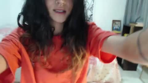  Ali  online show from 01.11.25