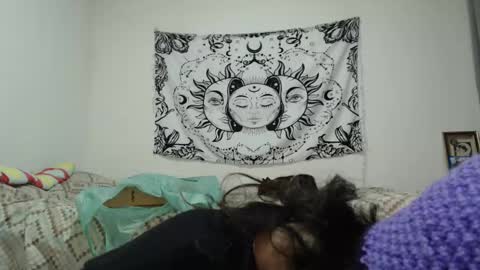  Ali  online show from 03.06.25