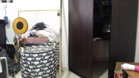  Ali  online show from 03.11.26