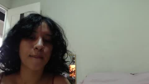  Ali  online show from 06.28.26