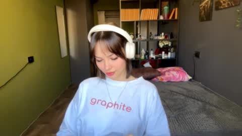 Alice online show from 10.19.25