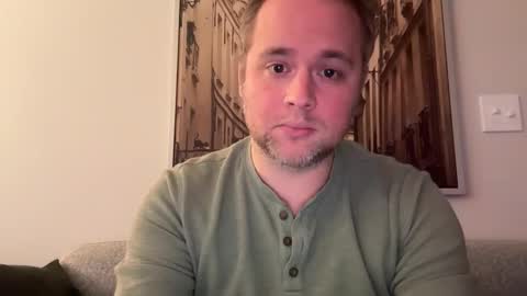 Snapshot of alinick0125 chatting on 11.28.25 Nick online show from 11.28.25