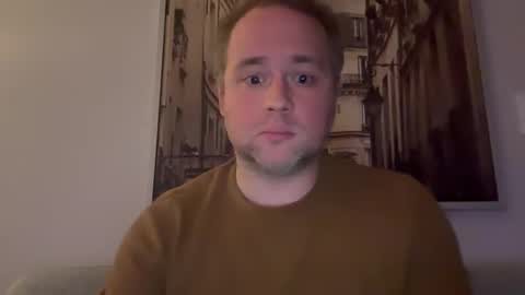 Snapshot of alinick0125 chatting on 12.19.25 Nick online show from 12.19.25