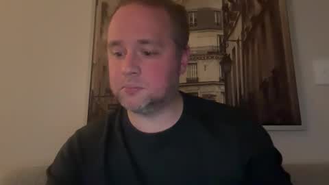 Snapshot of alinick0125 chatting on 12.22.25 Nick online show from 12.22.25