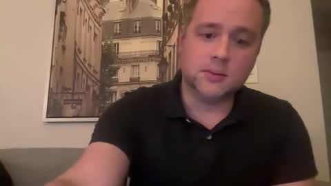 Snapshot of alinick0125 chatting on 01.12.26 Nick online show from 01.12.26