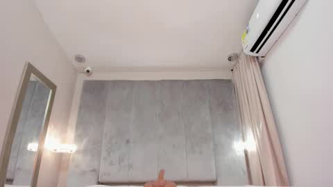 Alinna  online show from 03.06.25