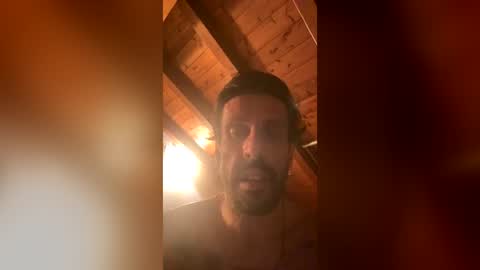 alino238423 online show from 07.27.26