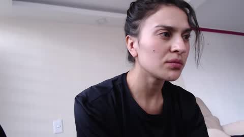 alipetite online show from 01.11.26