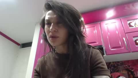 alipetite online show from 04.29.26