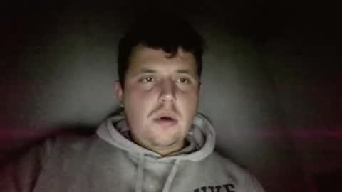 Chris online show from 11.06.25