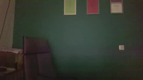 Chris online show from 11.08.25