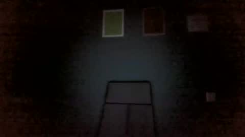 Chris online show from 02.06.26