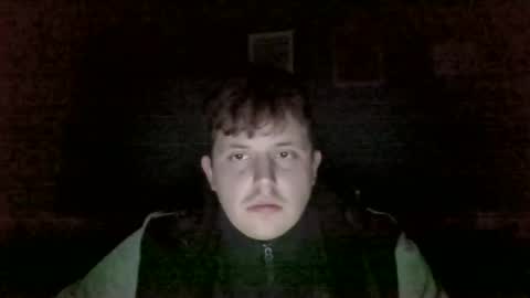 Chris online show from 03.01.26