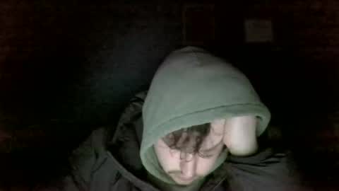 Chris online show from 04.04.26