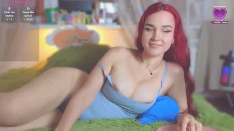 Alice Post Op online show from 10.01.25