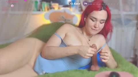 Alice Post Op online show from 11.13.25