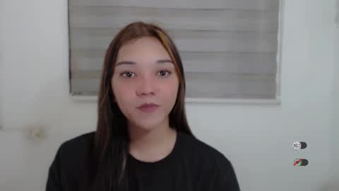 Shanti xhey online show from 01.30.25