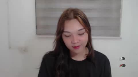 Shanti xhey online show from 01.30.25