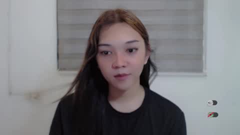 Shanti xhey online show from 01.31.25