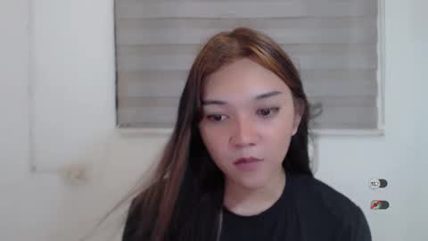 Shanti xhey online show from 01.31.25