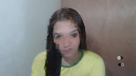 Shanti xhey online show from 02.02.25