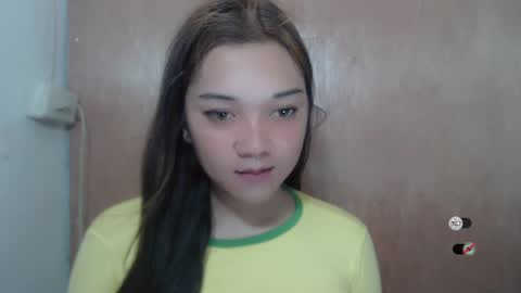 Shanti xhey online show from 02.03.25