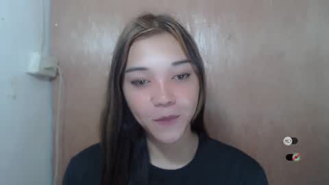 Shanti xhey online show from 02.03.25