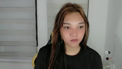 Shanti xhey online show from 02.05.25