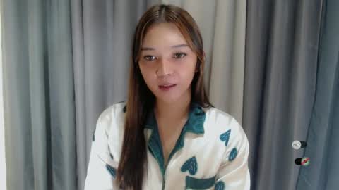 Shanti xhey online show from 02.19.25