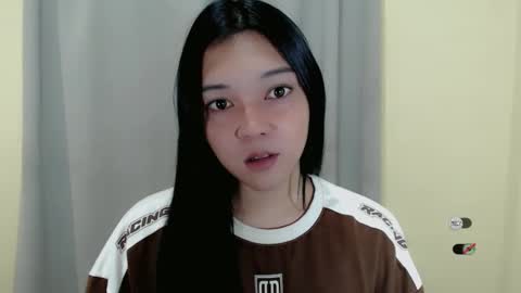 Shanti xhey online show from 03.03.25