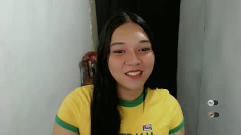 Shanti xhey online show from 09.19.25