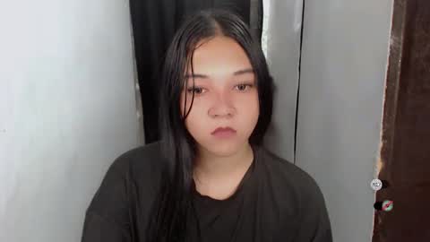 Shanti xhey online show from 09.26.25