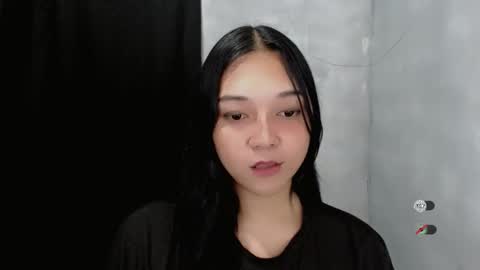 Shanti xhey online show from 11.11.25