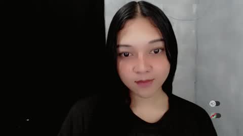 Shanti xhey online show from 11.15.25