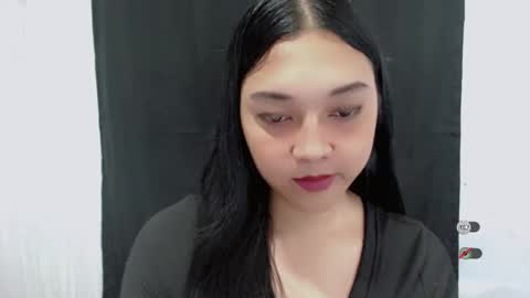 Shanti xhey online show from 12.04.25