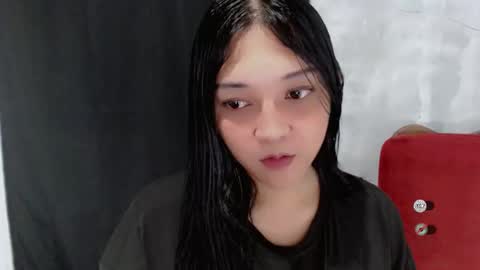 Shanti xhey online show from 12.05.25