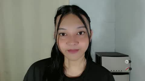 Shanti xhey online show from 01.11.26