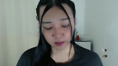 Shanti xhey online show from 02.03.26