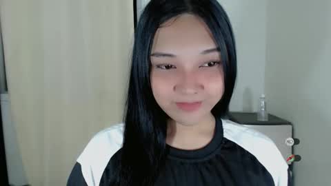 Shanti xhey online show from 02.13.26