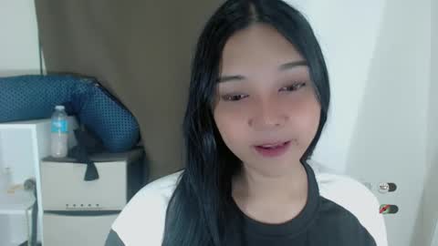 Shanti xhey online show from 02.25.26