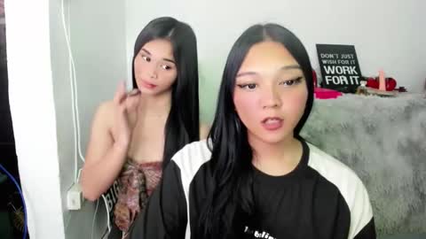 Shanti xhey online show from 04.17.26